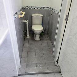 Blk 8 Selegie House (Central Area), HDB 3 Rooms #627407561